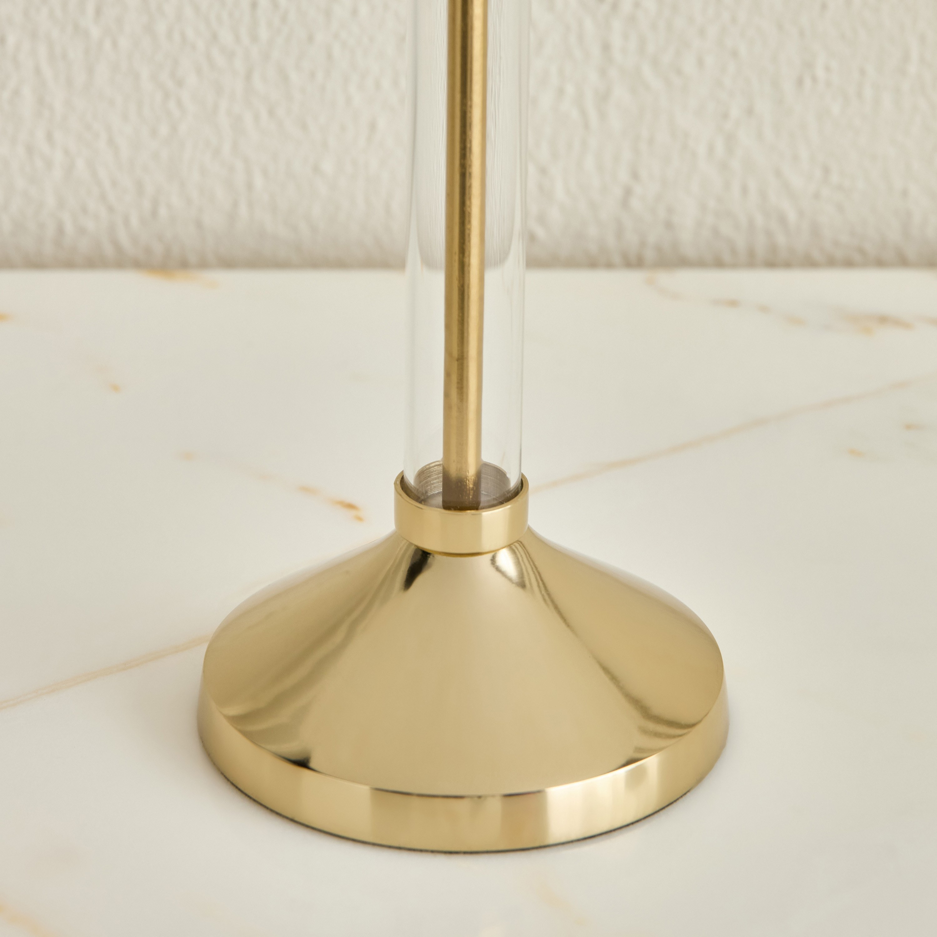 Faris Taper Candleholder-household-decor-candleholdersandlanterns-image-5