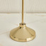 حامل شموع رفيعة - فارس-household-decor-candleholdersandlanterns-image-2