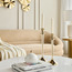 حامل شموع رفيعة - فارس-household-decor-candleholdersandlanterns-image-1