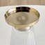 Noura Pillar Candleholder-household-decor-candleholdersandlanterns-image-3