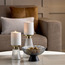 Noura Pillar Candleholder-household-decor-candleholdersandlanterns-image-4