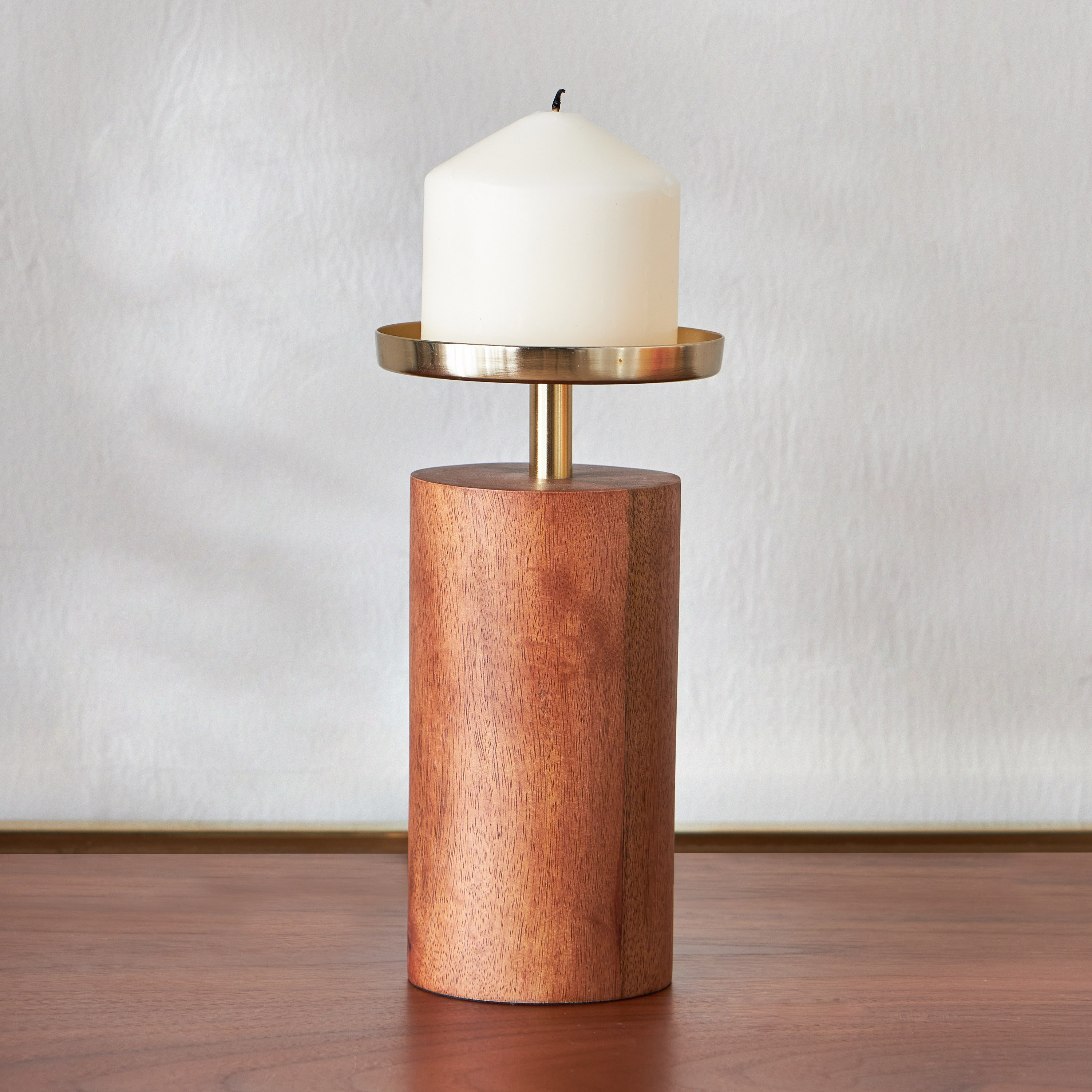 حامل شموع عمودي - تريفور-household-decor-candleholdersandlanterns-image-1