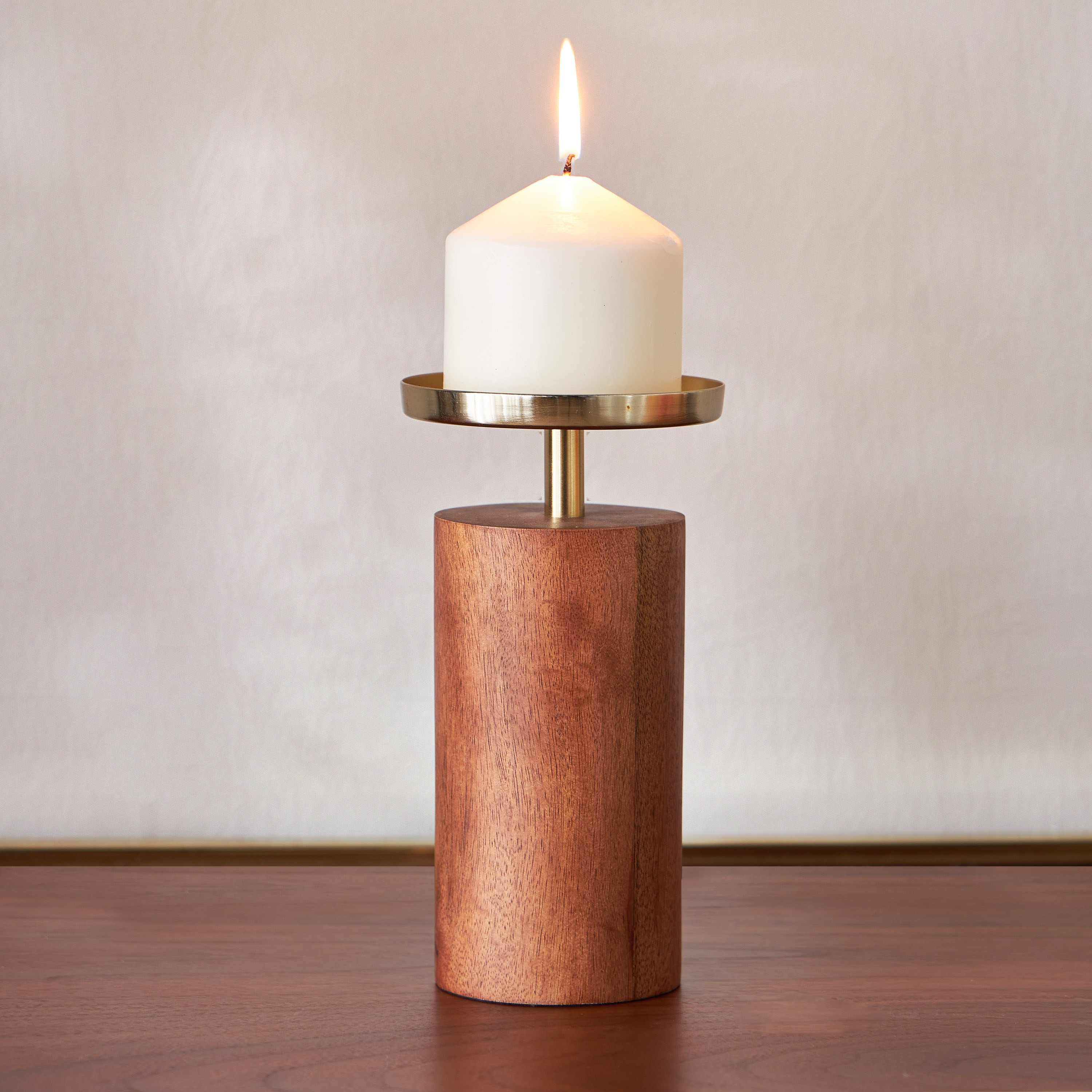 حامل شموع عمودي - تريفور-household-decor-candleholdersandlanterns-image-2