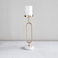 حامل شموع عمودي - فارس-household-decor-candleholdersandlanterns-image-5