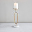 حامل شموع عمودي - فارس-household-decor-candleholdersandlanterns-image-4