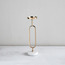 حامل شموع عمودي - فارس-household-decor-candleholdersandlanterns-image-3