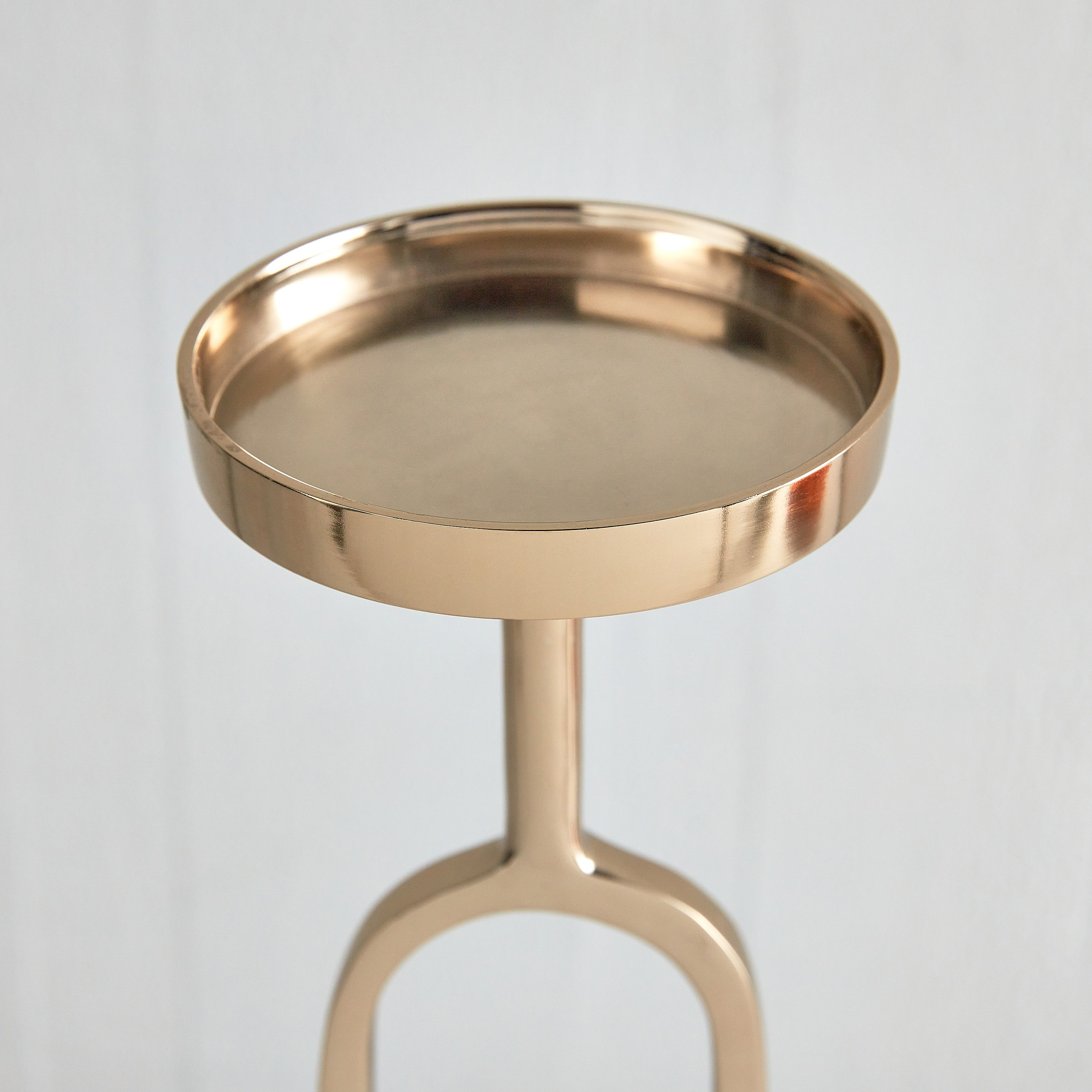 Faris Pillar Candleholder-household-decor-candleholdersandlanterns-image-4