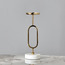 حامل شموع عمودية - فارس-household-decor-candleholdersandlanterns-image-4