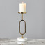 حامل شموع عمودية - فارس-household-decor-candleholdersandlanterns-image-3