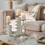 حامل شموع عمودية - فارس-household-decor-candleholdersandlanterns-image-1