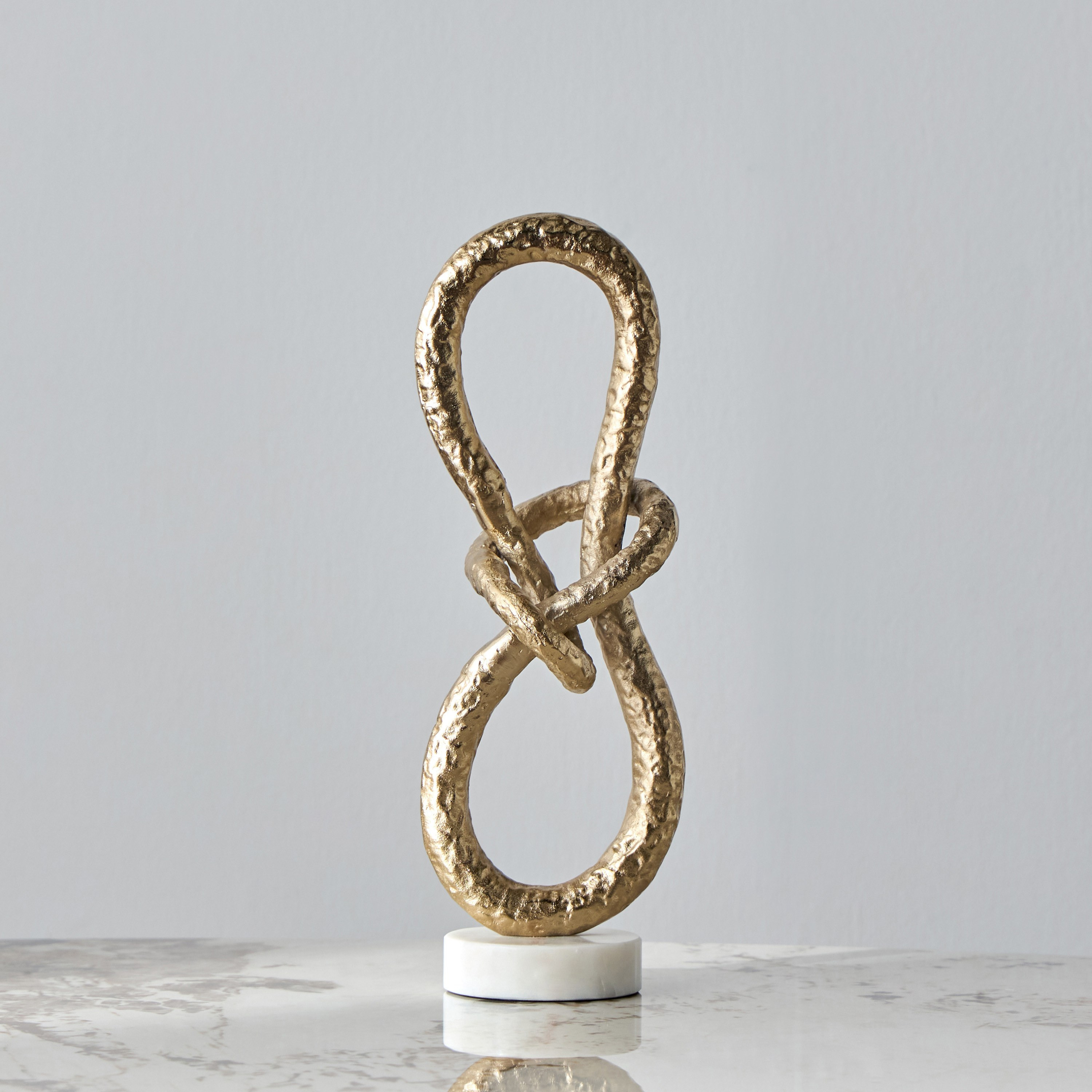 Faris Decorative Accent-household-decor-decorativeobjectsandsculptures-image-1