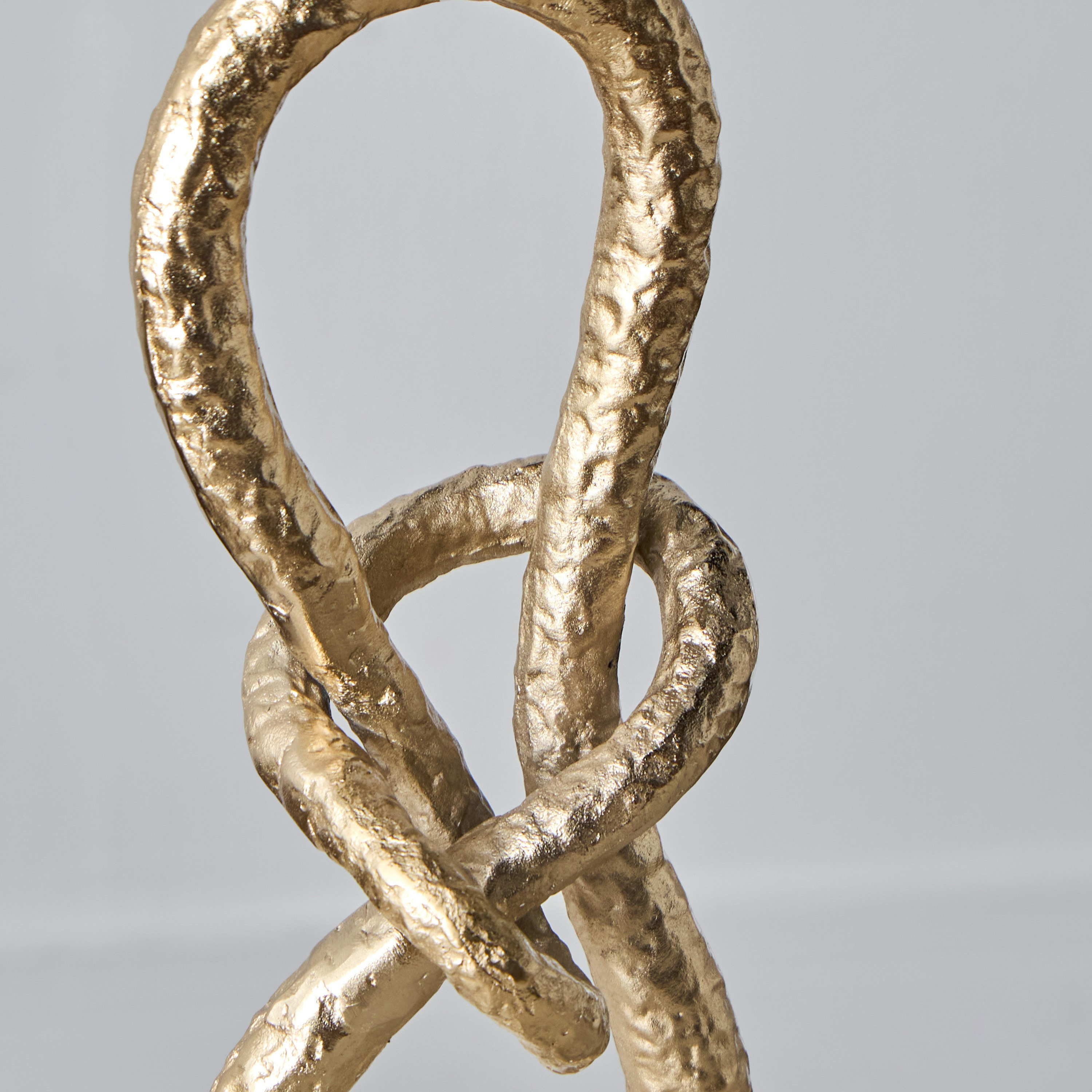 Faris Decorative Accent-household-decor-decorativeobjectsandsculptures-image-2