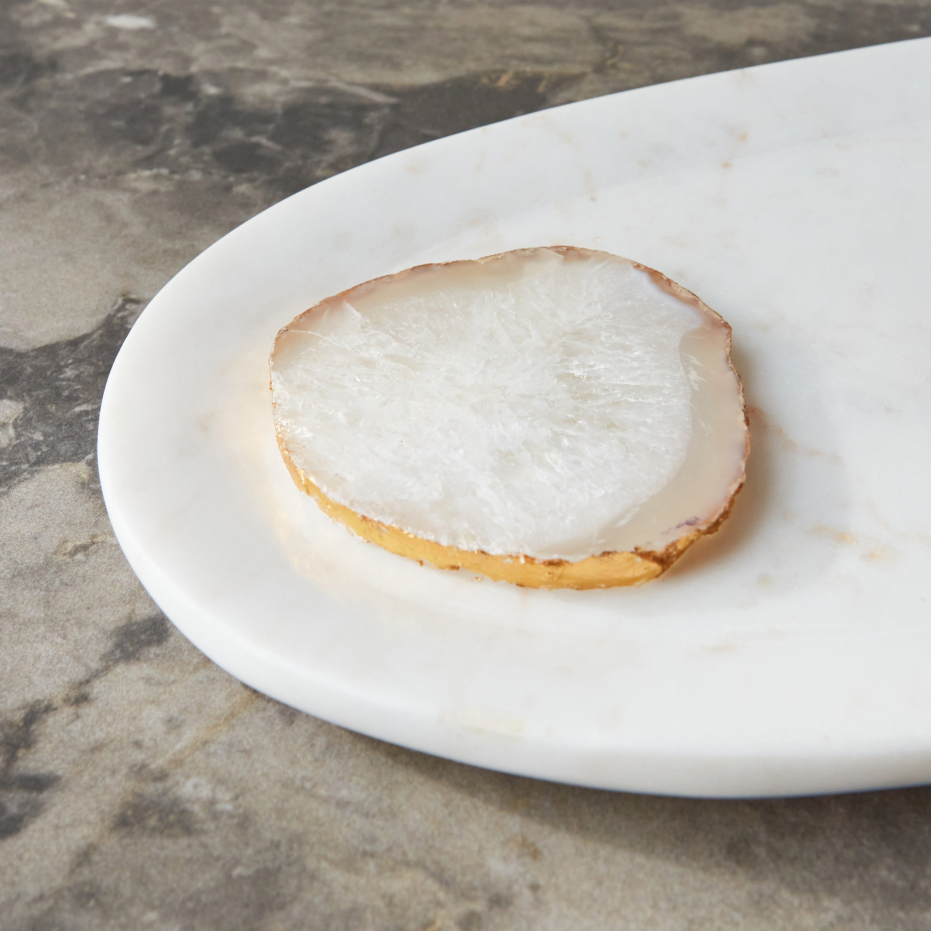 Sama Decorative Tray-household-decor-boxesandtrays-image-2