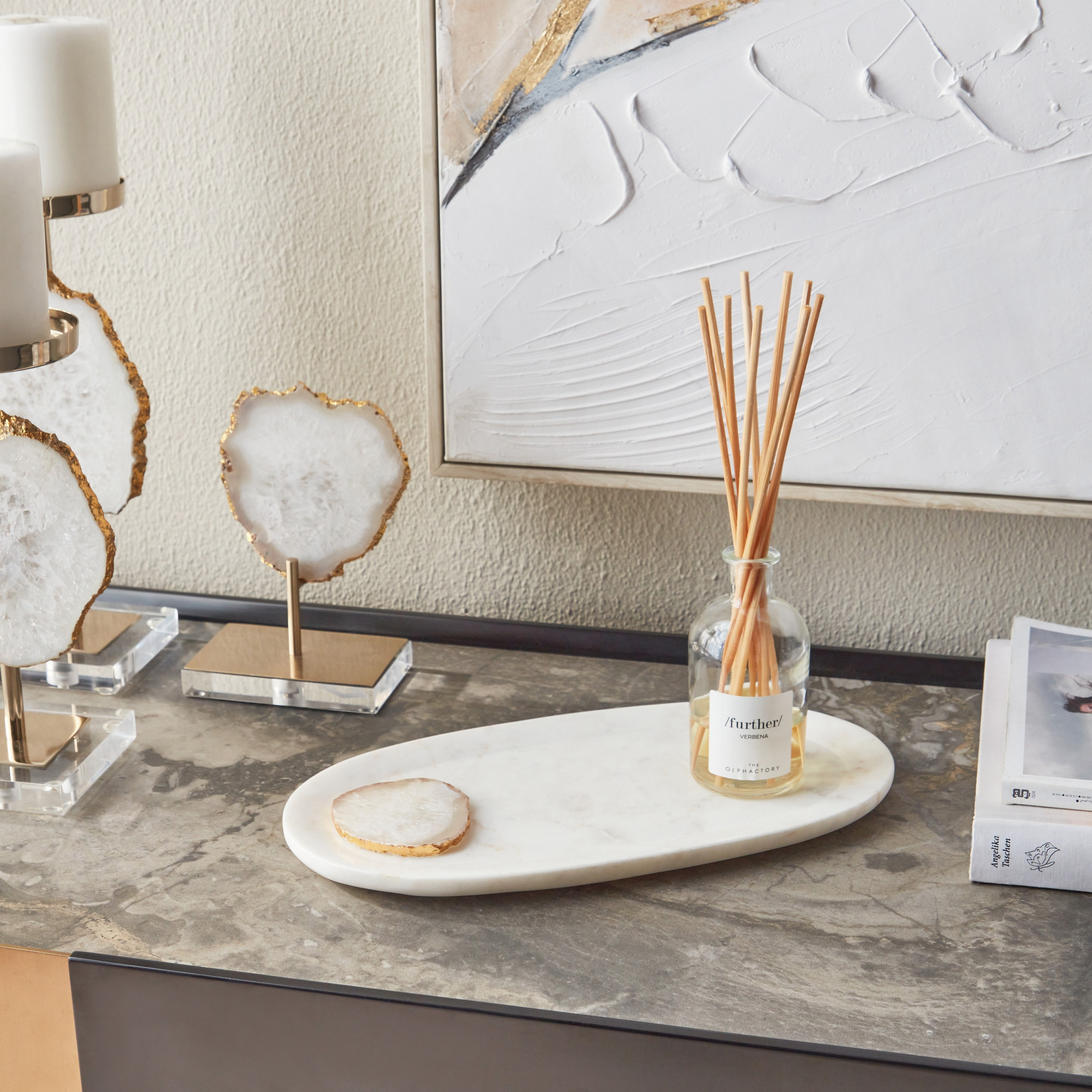 Sama Decorative Tray-household-decor-boxesandtrays-image-3
