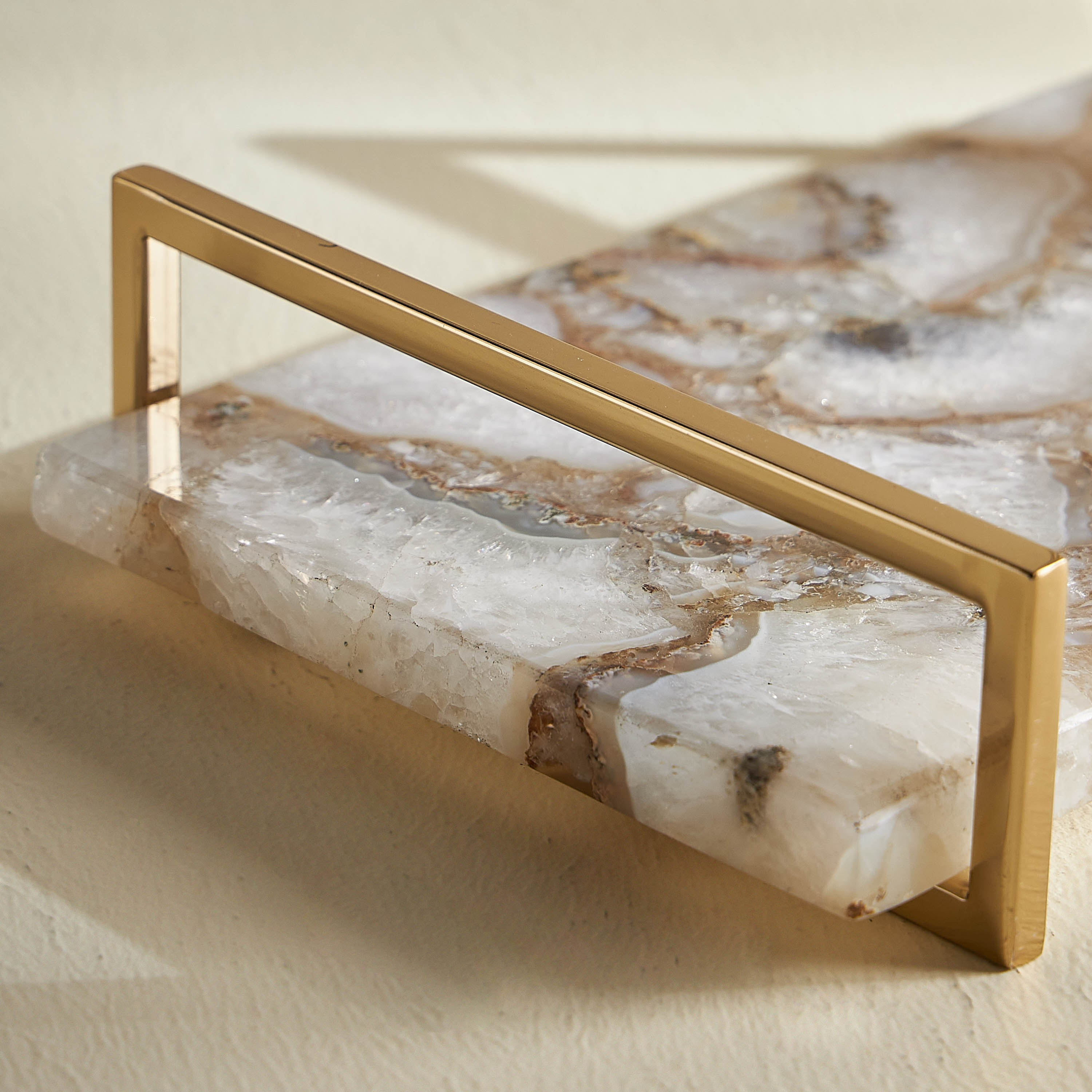 Sama Decorative Tray-household-decor-boxesandtrays-image-2