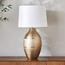 مصباح طاولة معدن بنمط مطروق صغير - إندربي - 68 سم-household-lighting-tableanddesklamps-image-6