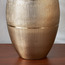 مصباح طاولة معدن بنمط مطروق صغير - إندربي - 68 سم-household-lighting-tableanddesklamps-image-3