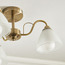 ثريا معدن 3 مصابيح - ستيفانوس-PROMO_HC_SA_TESTBINPROMO_080926-image-1