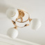 ثريا معدن 3 مصابيح - إيفاندر-PROMO_HC_SA_TESTBINPROMO_080926-image-3