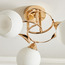 ثريا معدن 3 مصابيح - إيفاندر-PROMO_HC_SA_TESTBINPROMO_080926-image-1