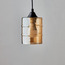Irene Metal Pendant Lamp - 120 cm-household-lighting-ceilinglamps-pendantlamps-image-1