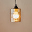 Irene Metal Pendant Lamp - 120 cm-household-lighting-ceilinglamps-pendantlamps-image-2