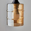 Irene Metal Pendant Lamp - 120 cm-household-lighting-ceilinglamps-pendantlamps-image-3