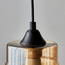 Irene Metal Pendant Lamp - 120 cm-household-lighting-ceilinglamps-pendantlamps-image-4
