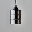 Eleni Metal Pendant Lamp - 120 cm-household-lighting-ceilinglamps-pendantlamps-image-1