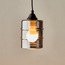 Eleni Metal Pendant Lamp - 120 cm-household-lighting-ceilinglamps-pendantlamps-image-2
