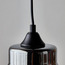 Eleni Metal Pendant Lamp - 120 cm-household-lighting-ceilinglamps-pendantlamps-image-3