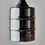 Eleni Metal Pendant Lamp - 120 cm-household-lighting-ceilinglamps-pendantlamps-image-4