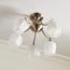 Jaden 5-Light Metal Chandelier-binpromo_KSA_Alrajhi_17062026-image-1