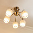 Jaden 5-Light Metal Chandelier-binpromo_KSA_Alrajhi_17062026-image-2