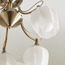 Jaden 5-Light Metal Chandelier-binpromo_KSA_Alrajhi_17062026-image-3
