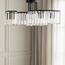ثريا معدن 6 مصابيح - كور-household-lighting-ceilinglamps-chandeliers-image-6