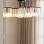 ثريا معدن 6 مصابيح - كور-household-lighting-ceilinglamps-chandeliers-image-5