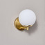 مصباح حائط معدن - كريسيلدا-household-lighting-walllamps-image-4