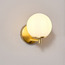 مصباح حائط معدن - كريسيلدا-household-lighting-walllamps-image-3