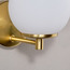 مصباح حائط معدن - كريسيلدا-household-lighting-walllamps-image-2