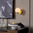 مصباح حائط معدن - كريسيلدا-household-lighting-walllamps-image-1
