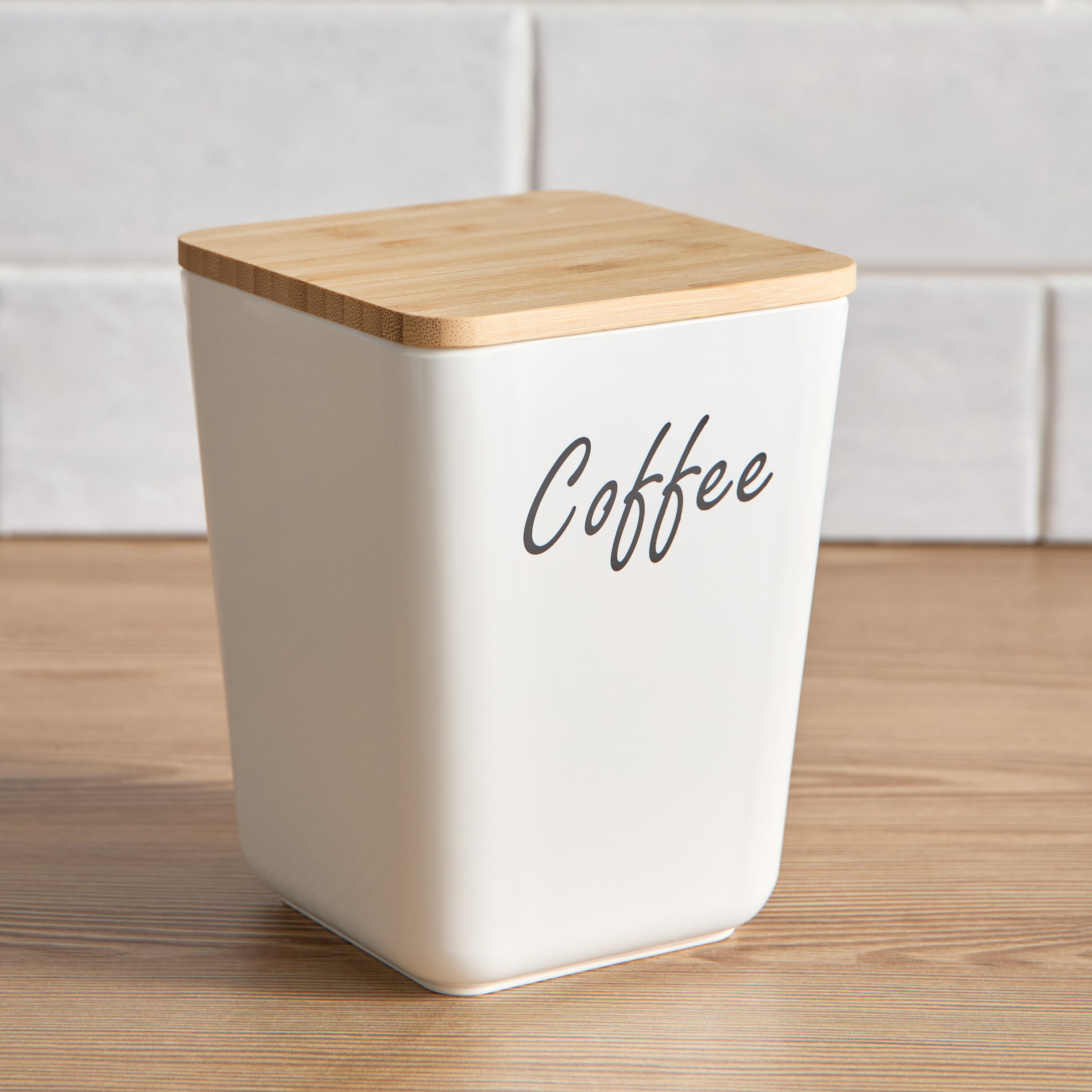 Peony Canister-household-kitchen-foodstorage-pantryandstorage-image-1