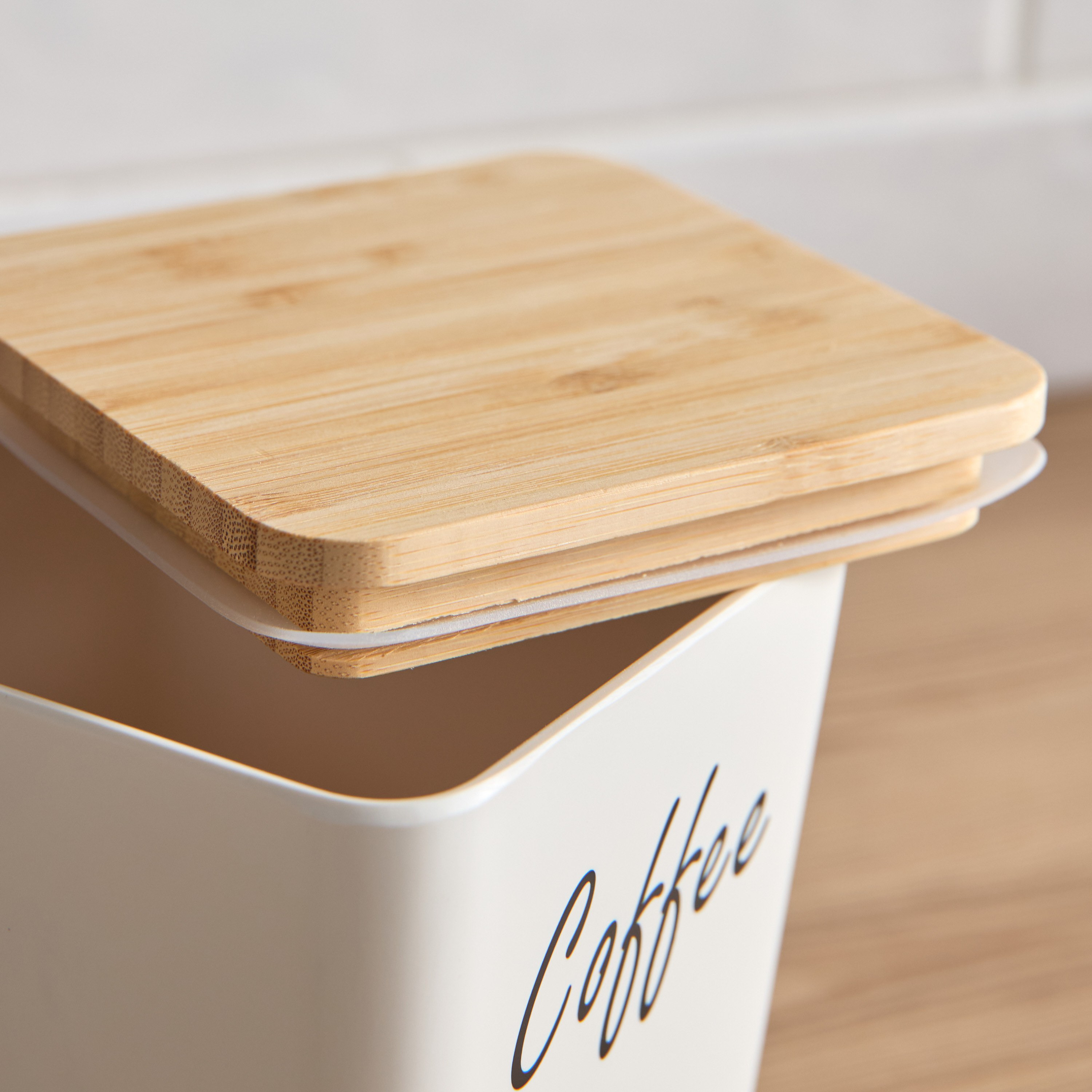 Peony Canister-household-kitchen-foodstorage-pantryandstorage-image-2