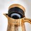 طقم قهوة بورسلان 13 قطعة - أمينة-household-dining-teaandcoffee-teaandcoffeesets-image-3