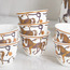 Faris Horse Majilis 13-Piece Porcelain Qahwa Set-binpromo_ALLBANKS_OMN_14032025-image-3