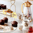 Faris Horse Majilis 13-Piece Porcelain Qahwa Set-binpromo_ALLBANKS_OMN_14032025-image-4