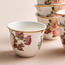 طقم قهوة بورسلان 6 قطع لـ 6 أفراد - إدين - 60 مل-household-dining-teaandcoffee-teaandcoffeesets-image-2