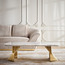Sama Marble Top Coffee Table-furniture-livingroom-coffeetables-image-2