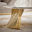 Sama Marble Top Coffee Table-furniture-livingroom-coffeetables-image-3