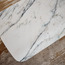 Sama Marble Top Coffee Table-furniture-livingroom-coffeetables-image-4